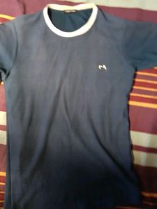 Best Tees