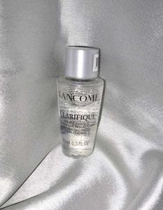 Lancome Face Serum