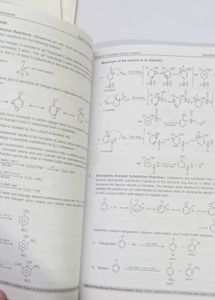 Aakash Chemistry Class XII Study Package