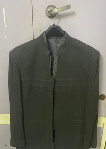 Men Party Wear Suit
