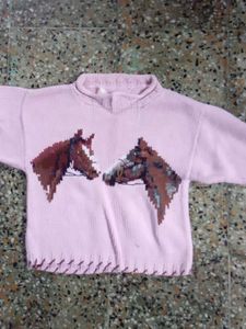 A Beautiful Baby Tee