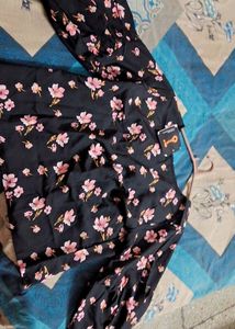 Hy Everyone I Am Here To Sell This Beautiful Tunic