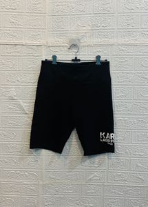 🇫🇷 Karl Lagerfeld Paris Imported Shorts