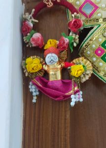 Handmade Hanging