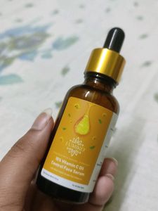 Lowest Price Sale-Fumiko 10% Vitamin C Serum