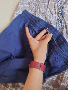 Zudio , Ajio Mix Match Kurta Set