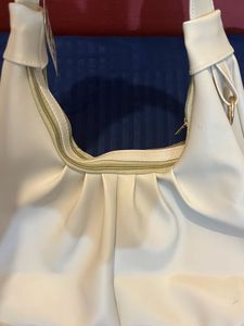 Stylish Hobo Bag/ Tote Bag