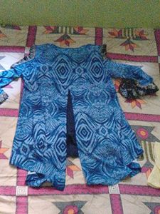 Stylish Tops