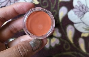 Swiss Beauty Cream N Tint.