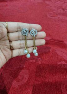 Women Earrings