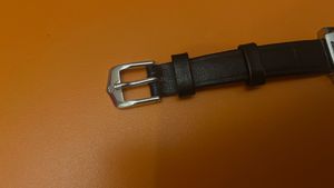 Rochees vintage women&#39;s Watch