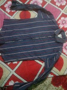 Short Shirt For Men 👍