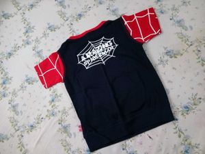 Brand New T-shirt For Baby Boy