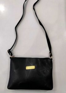 Women Sling Bag