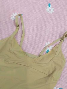 Bodysuit And Shapewear 👙