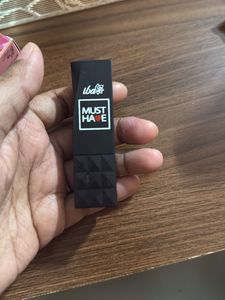 Iba Color Change Gel Lipstick