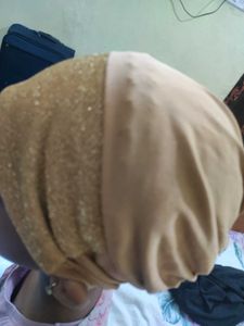 Burka