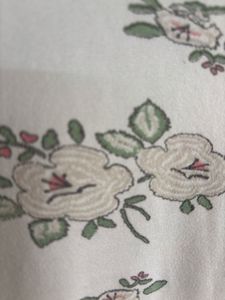 Women Regular White T-shirt