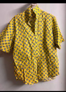 Anything In 30 Rs Plus Shipping
