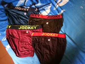 DesiLabour Mens Underwear Touched bulge