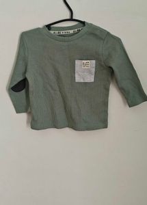 Boys Tshirt