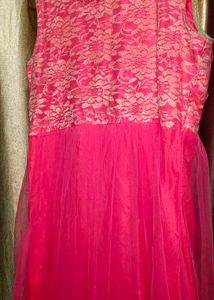 Women Ethnic  Wear Dress