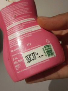 Pure Origin Vitamin C Set