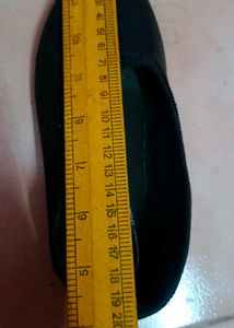 Shoes..