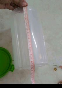 Storage Container