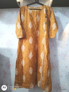 Daily Wear Kurti✨