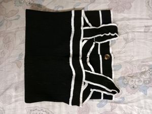 Women Tank Top