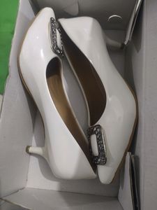 ELLE Heels Sandal