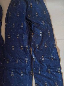 New Kurta Set