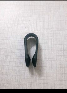 Hand Acupressure