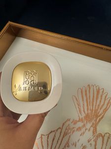 Kaaf Perfume For Men And Women