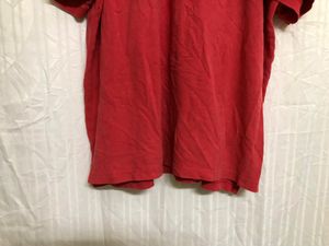 Gap Short Sleeve Polo T Shirt