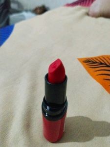 Miss Beauty Daily Wear