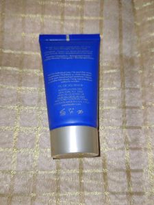 Estee Lauder Night Cleanser