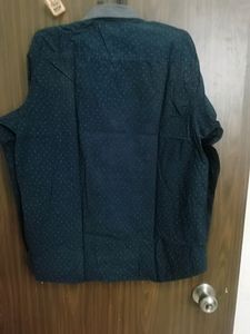 SHIRT 👚