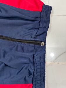 Men’s ’ Jacket And Sweaters