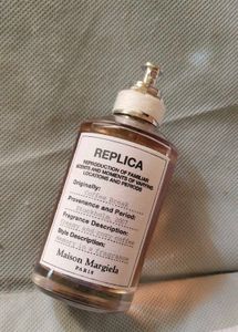 Replica Coffee Break Perfume 5ml