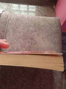 Vintage Pinocchio Book 2002 By Carlo Collodi