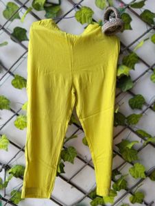 Sangria kurta Pant Set