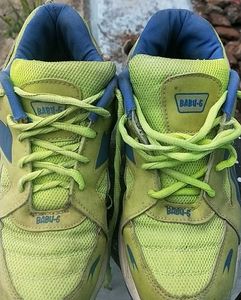Sports Running Shoes
