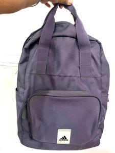 Adidas Backpack