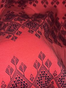 Original Brand Indian Terrain Sheat shirt XL size