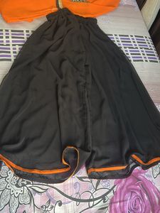 Designer Kurta Set