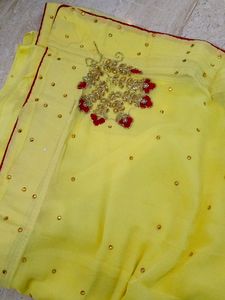 Saree