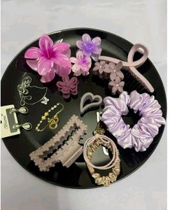 combo offer of ring bangles and many more