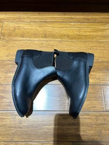🥳Final Price🥳Black Boots